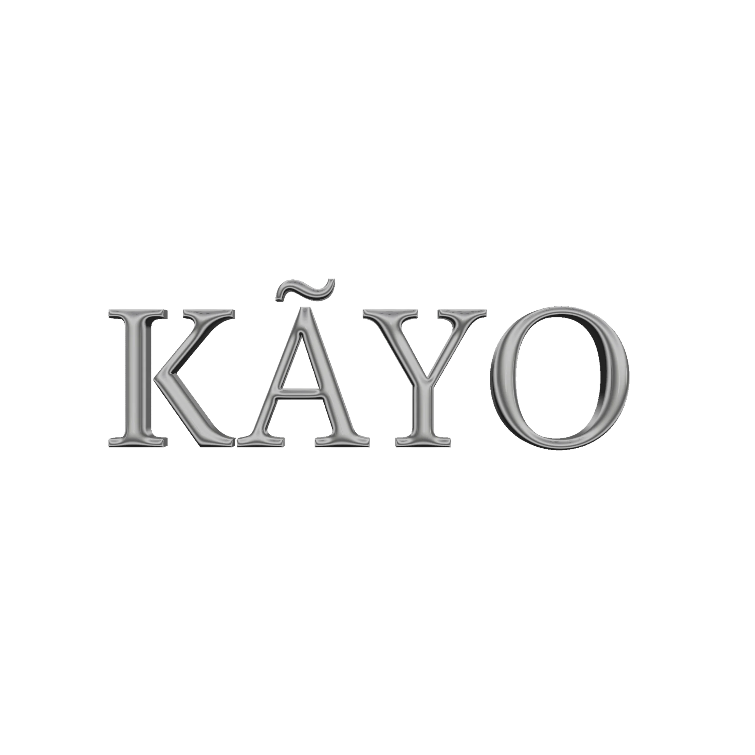 Kayo