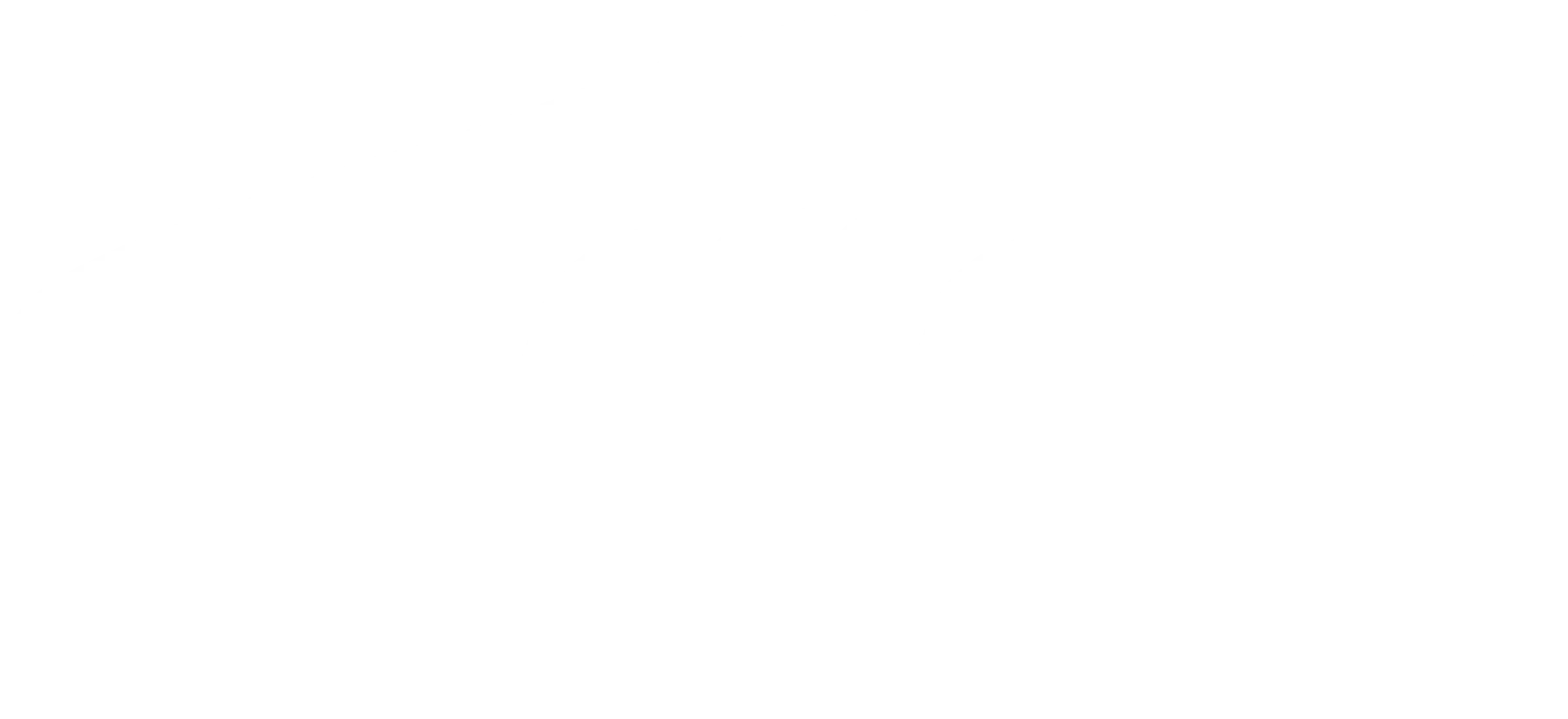 Marten Lou