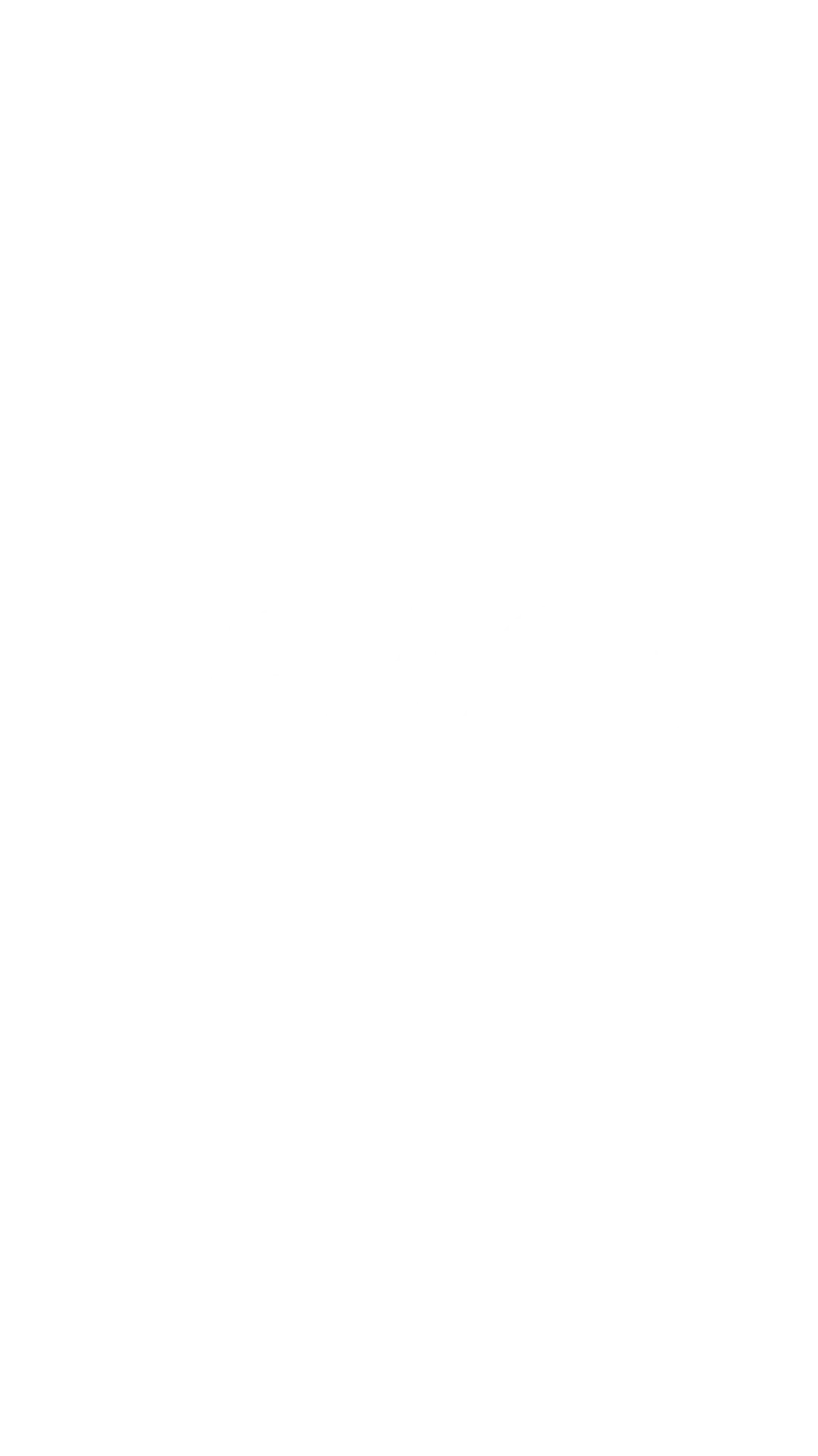 voyage