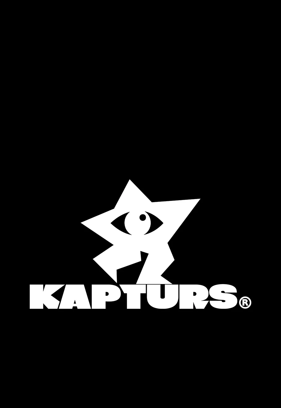 Kapturs