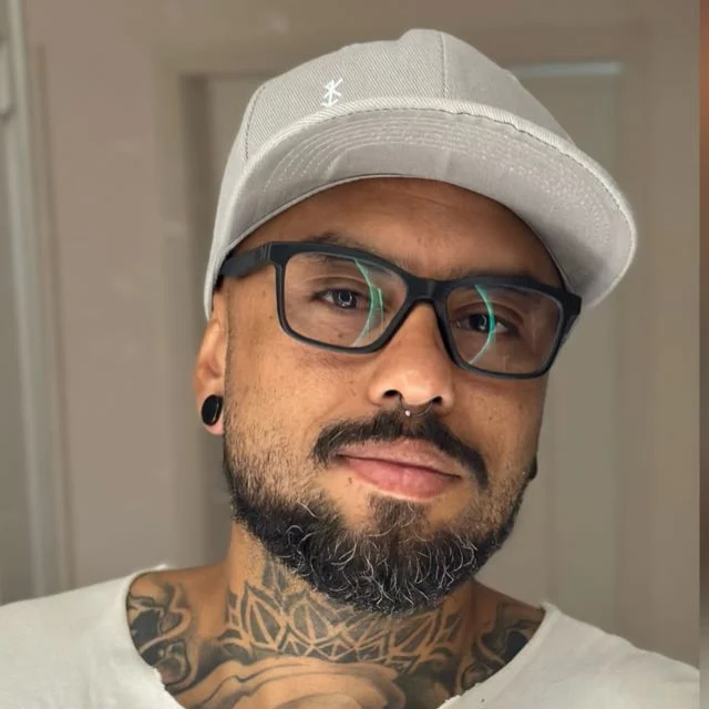 Eduardo Lima
