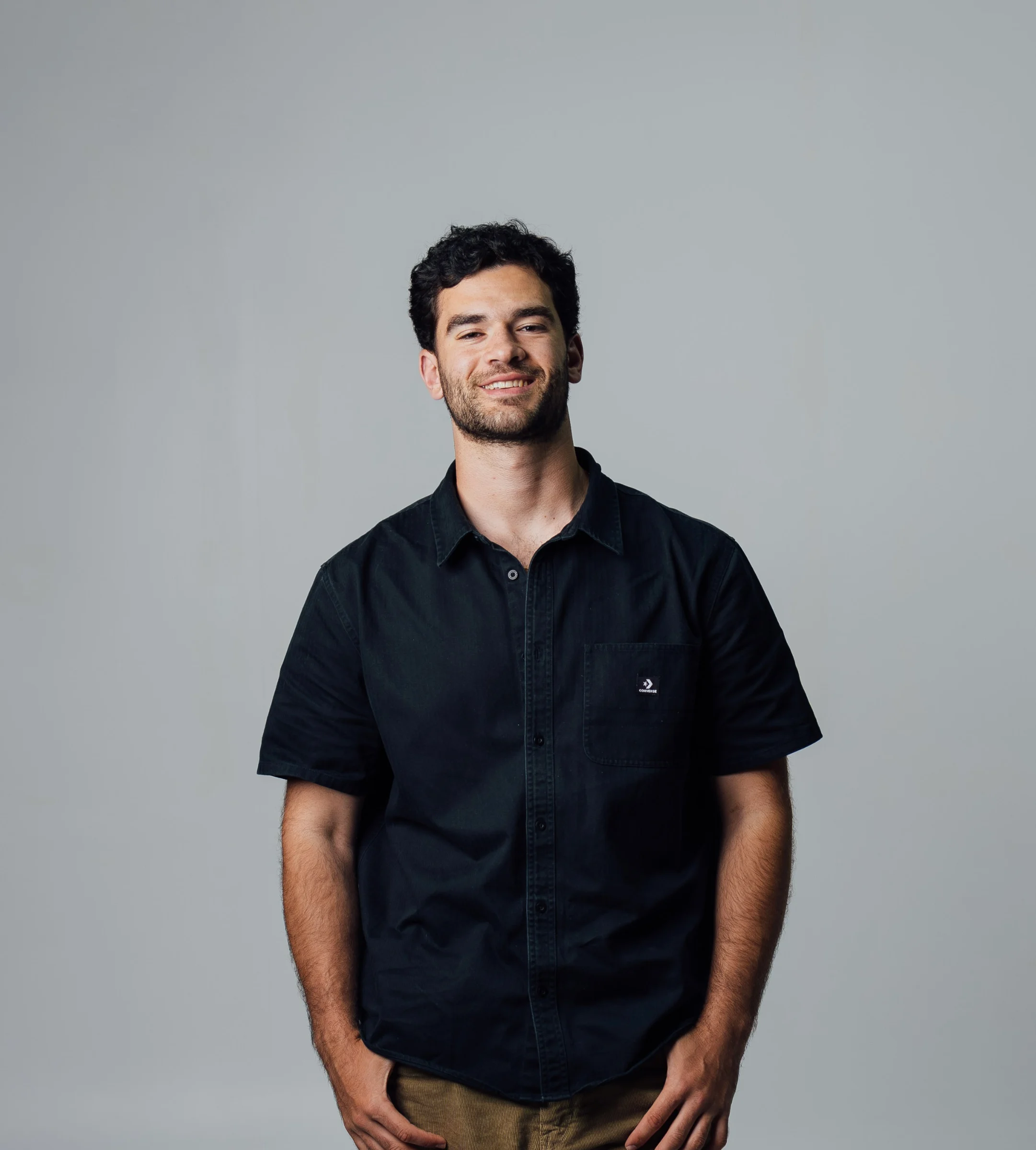Henrique Monteiro